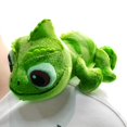thumbnail image 1 of Princess Pet Pascal Doll with Magnetic Buckle - Perfect Gift for Kids, 1 of 4
