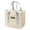 B, variant on Leakproof Lunch Tote, 9x5.51x7.87 Inch Portable Meal Carrier, Soft Padded Handles, Cozy Cottage Kitchen Meal Prep, Pink, Qtmrj