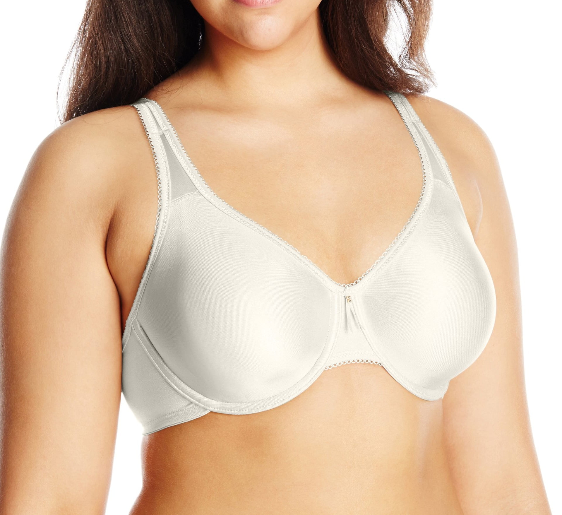 34d bras full coverage