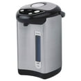thumbnail image 1 of 3.2L Hot Water Dispenser, 1 of 5