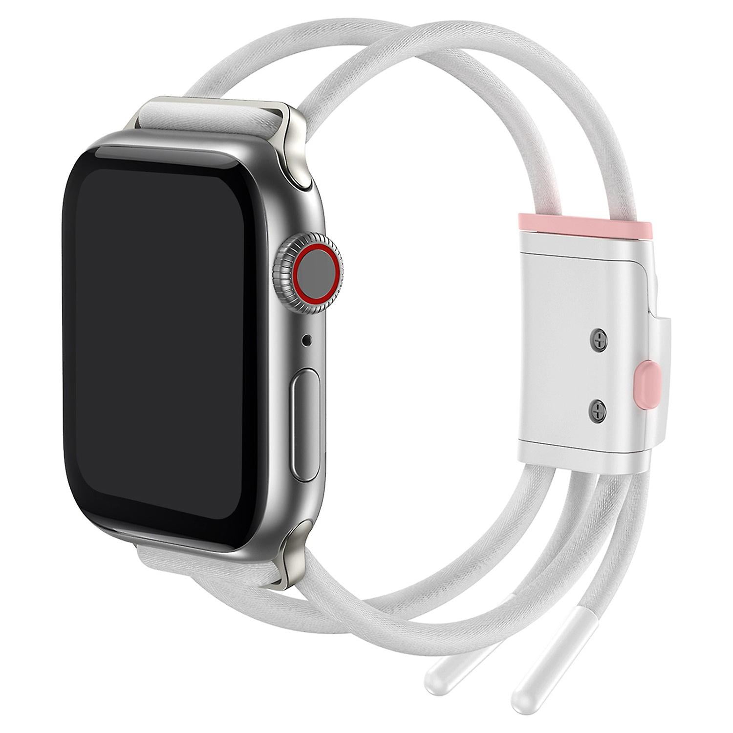 Watch Strap For Apple Watch Band 38 40mm sport Watchband for Iwatch Series 3 4 5