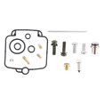 thumbnail image 2 of All Balls Carburetor Kit, Complete 26-1539 for Suzuki DR 350 S 90-92, 2 of 4