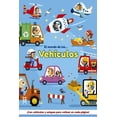 thumbnail image 1 of Libro El Mundo De Los Vehiculos Tapa Dura, Autor Matthew Scott, Editorial Picaronaobelisco, 1 of 2