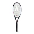 thumbnail image 2 of Karakal Raquette de Tennis Comp, 2 of 4