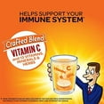 thumbnail image 3 of Airborne Zesty Orange Effervescent Tablets, 10 count (Pack of 5), 3 of 11