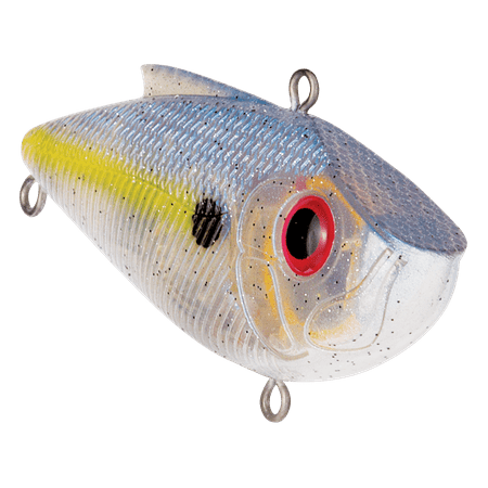 UPC: 0848927001027 | PRO RIPPER