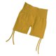 thumbnail image 1 of Pantalones cortos de yoga que levantan los glúteos y controlan el abdomen, pantalones cortos de yoga que levantan los glúteos, pantalones cortos de yoga, pantalones cortos d, 1 of 14