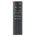 thumbnail image 1 of Control remoto multifunción para Samsung PS Wj6000 Hw J355 Hw J450, barra de sonido Bluetooth con subwoofer con cable, 1 of 14