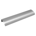 thumbnail image 1 of Jako Poignée d'Armoire 96 mm - Satin US32D - Acier Inoxydable 630, 1 of 1