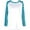Max Relax, variant on Trendy Womens Loungewear Tops, Long Sleeve with Tote Bag