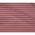 thumbnail image 4 of oneOone Cotton Flex Fabric Shadow Stripe Print Fabric By The Yard 40 Inch Wide, 4 of 4