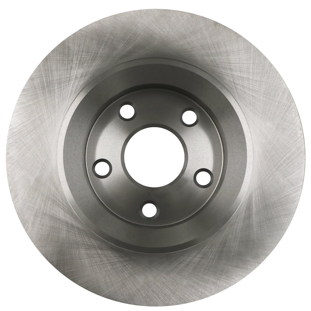 Winhere 6621523 WBPI Standard Replacement-Painted