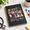 Phlebotomy Phlebotomist Gifts, variant on NP Nurse Practitioner Gifts for Women 5.5x8.3 Inch Hardcover Spiral Notebook