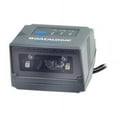 thumbnail image 1 of Datalogic Gryphon GFS4470 GFS4400 Fixed 2D USB Scanner, 1 of 3