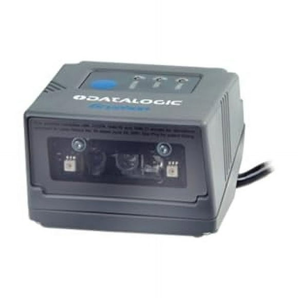 Datalogic Gryphon GFS4470 GFS4400 Fixed 2D USB Scanner