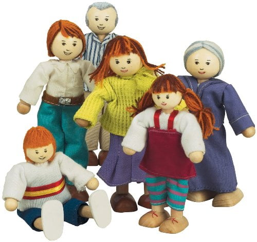 ryan's room toys