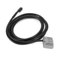 thumbnail image 3 of Audio Adapter, Car  Cable Hifi Audio Experience Compact  For The Old Or Damaged Replacement For  Music Audio, 3 of 8