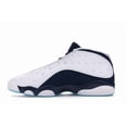thumbnail image 2 of Jordan Men's 13 Retro Low Hornets Shoes, from StockX, 2 of 5