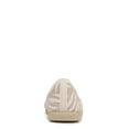 thumbnail image 6 of BZees For Lifestride Womens Kit Ballet Flat - Medium & Wide Width, 6 of 9