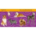 thumbnail image 3 of Regardez et Apprenez: Chiens, 3 of 5