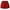 Red, variant on ameIAEA Plus Size Womens Summer Shorts Trendy Drawstring Elastic Waist Lace Beach Vacation Shorts