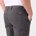 thumbnail image 3 of Mountain Khakis Ridgeline Hybrid Pant, 3 of 8