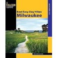 thumbnail image 1 of Meilleure Randonnée Facile Milwaukee, 1 of 1