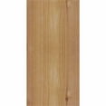 thumbnail image 4 of 4"W x 8"D x 8"H New Brighton Rough Sawn Corbel, Western Red Cedar, 4 of 9