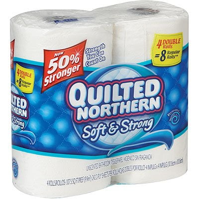 Frequently bought together Click here to check out Kroger Digital coupons - you'll find storewide savings on some of your favorite brands.