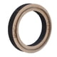thumbnail image 3 of Leather Cutting Dies, Easy Operation Leather Cutting Die Strip Wide Application High Carbon Steel Thick Base For Jewelry ANGGREK Otros, 3 of 8