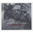 thumbnail image 2 of Borderlands: Orchestral Songs, 2 of 2