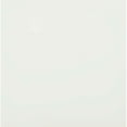thumbnail image 5 of Convenience Concepts Oxford Collection Coffee Table with Shelf, Ivory, 5 of 5