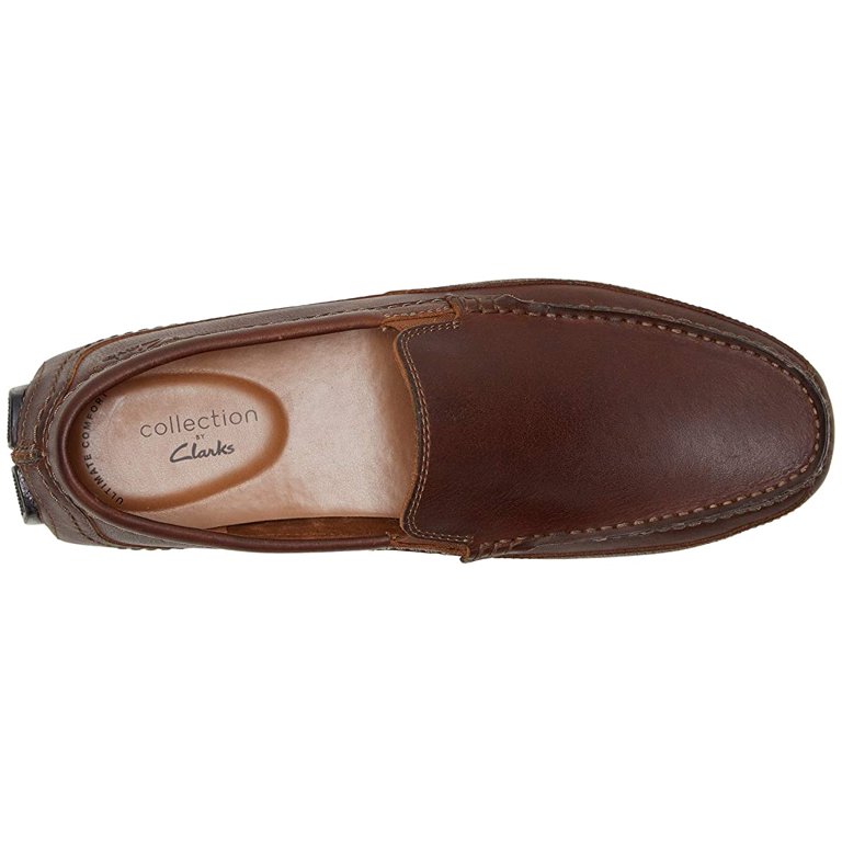 Clarks Men