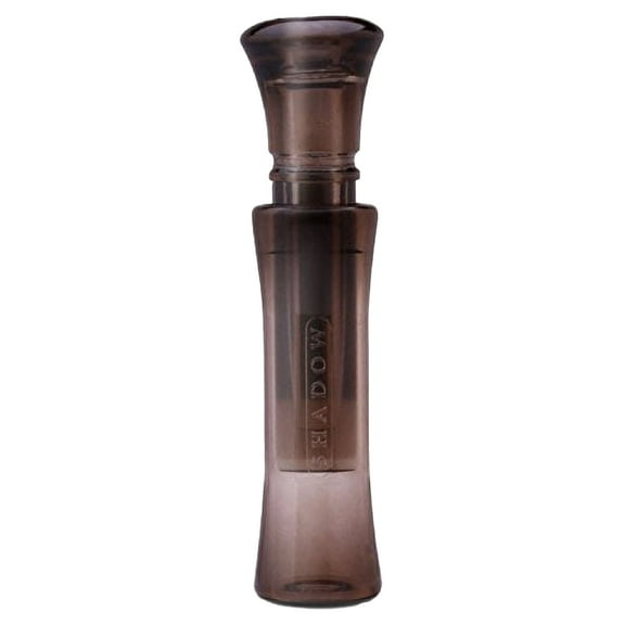Duck Commander Shadow Duck Call