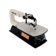 thumbnail image 2 of Sierra Caladora Makita 150 W, 2 of 3