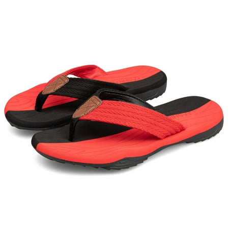 

Mens Slippers Women S Slippers Men S Slippers Flip Flops Summer Beach Sandals Flat Shoes Mens Shoes Cottton Black 42