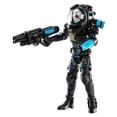 thumbnail image 2 of Batman DC Comics Multiverse Mr. Freeze Action Figure, 2 of 5