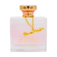 thumbnail image 1 of Perfume Dumont ADORA Eau De Parfum 100 ml para mujer, 1 of 9