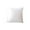 White, variant on Unique Throw Pillows, Bedroom Decor Pillows 18x18 in, Throw Pillows Outdoor Warehouse Clearance Sale