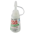 thumbnail image 2 of Pegamento Kola Loka Industrial 20 Grs KL-D, 2 of 2