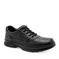 thumbnail image 1 of ZAPATO LA PAG NEGRO 132334, 1 of 4