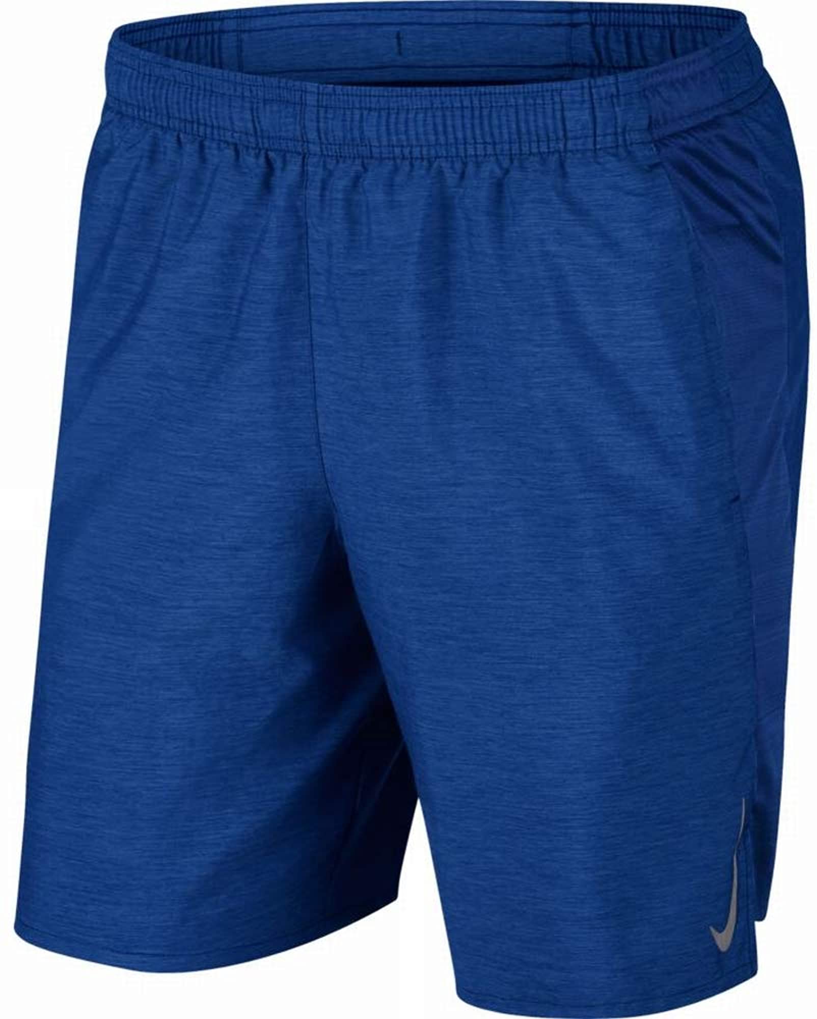Nike Challenger Shorts 9 BF | Walmart 
