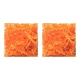 thumbnail image 4 of Monstrate Raffia Grass Shredded Paper Perfect DIY Confetti Relleno a prueba de golpes Decoración de fiesta Decoración de boda para la escuela Type4 NO4, 4 of 6