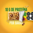 thumbnail image 3 of Barras de cereal Nature Valley Protein protein salted caramel 201 g, 3 of 5