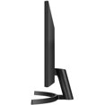 LG 27UK500B 27