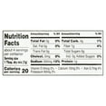 thumbnail image 3 of Great Value Mild Chili Seasoning Mix, 1 oz, 3 of 9