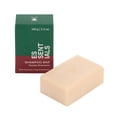 thumbnail image 3 of MÜHLE Shampoo Bar, 3 of 5
