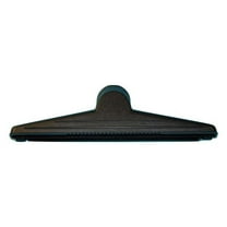 Shop-Vac 14" Floor Nozzle for Shop-Vac Vacuum Cleaners