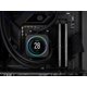 thumbnail image 4 of Kit Memoria RAM Corsair Vengeance DDR5, 5200MHz, 16GB  2 x 8 GB, CL40, XMP/EXPO CMK16GX5M2B5200Z40, 4 of 4