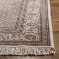 thumbnail image 3 of Safavieh Bella Sand Country Rug - 3' x 5', 3 of 4